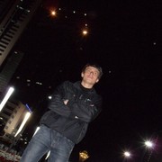 ���������� ������, ���� ������� �������, 36 ���, ������������ ��� ������, ����� � ���������, c�������� ���������