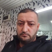 ���������� ������������, ���� ������� ������, 41 ���, ������������ ��� ������, ����� � ���������