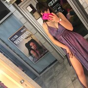  ,   , 22 ,   ,   , c 