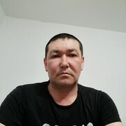  ,  , 43