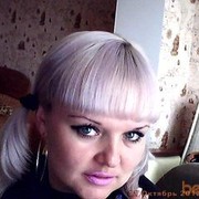 ���������� �������, ���� ������� �����, 45 ���, ������������ ��� ������, ����� � ���������, c�������� ���������