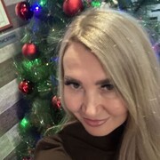 ���������� ����������, ���� ������� ����, 41 ���, ������������ ��� ������, ����� � ���������, c�������� ���������