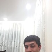  Szczecin Pogodno,   Mika, 38 ,   ,   