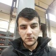 ,   , 31 ,   ,   , c 