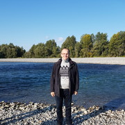  ,   , 43 ,   ,   , c 