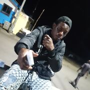  ,   Ativon, 25 ,   ,   