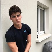 ���������� �������, ���� ������� �������, 26 ���, ������������ ��� ������, ����� � ���������