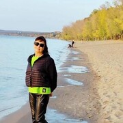  ,   , 50 ,   ,   