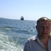  -,   , 52 ,     , c 