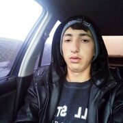  ,  Xoren, 23