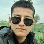  ,   Zarif, 28 ,   ,   , c 