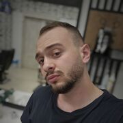 ���������� ������, ���� ������� Tahaykrc, 26 ���, ������������ ��� ������, ����� � ���������