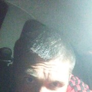 ���������� �����������, ���� ������� ������, 45 ���, ������������ ��� ������, ����� � ���������, c�������� ���������