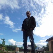  ,   , 48 ,   ,   , c , 