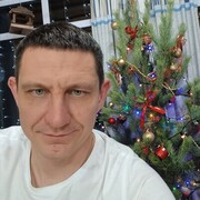 ���������� ���������, ���� ������� �������, 39 ���, ������������ ��� ������, ����� � ���������