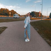  ,   , 19 ,   ,   