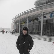 ���������� �������, ���� ������� ������, 48 ���, ������������ ��� ������