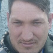  ,   , 37 ,   ,   