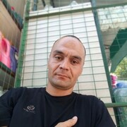  ,   , 37 ,   ,   , 