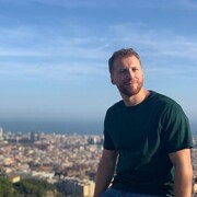  ,   Vitalii, 37 ,   ,   