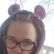 ���������� �����-���������, ���� ������� Elena, 29 ���, ������������ ��� ������, ����� � ���������