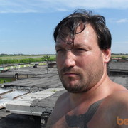  ,   Ryrekovi4, 54 ,   