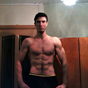  -,   BIGBOY, 33 ,   ,   , c 