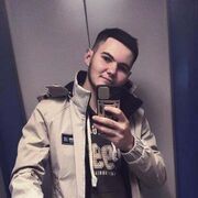  ,   Viorel, 24 ,   ,   