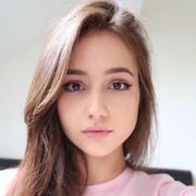  ,   Vika, 24 ,   ,   