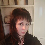 ���������� �����, ���� ������� �������, 37 ���, ������������ ��� c�������� ���������