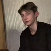 ���������� ������ ��������, ���� ����� ����, 20 ���, ������������ ��� ������, ����� � ���������