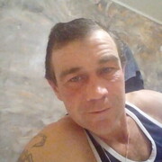  ,   , 44 ,     , c 