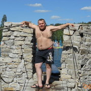 ���������� ������������, ���� ������� ���������, 43 ����, ������������ ��� ������, ����� � ���������, c�������� ���������