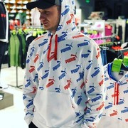 ���������� �������, ���� ������� Slava, 31 ���, ������������ ��� ������, ����� � ���������, c�������� ���������