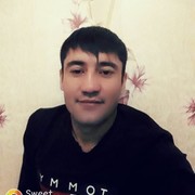  ,   , 36 ,     , c 