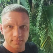 ���������� ����-�����, ������� �����, 35