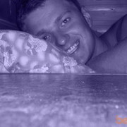  ,   Vitalij, 36 ,   