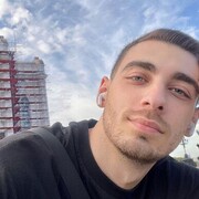 ���������� ������, ���� ������� ������, 36 ���, ������������ ��� ����� � ���������, c�������� ���������