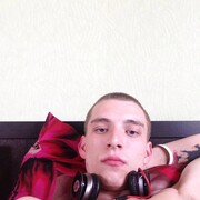  ,   , 31 ,   ,   , c 