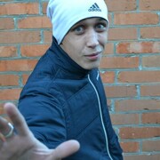 ���������� �����-�����, ������� ������, 35