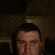  ,   , 32 ,   ,   , c 