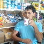 ���������� ������, ���� ������� Jumanazar, 40 ���, ������������ ��� ������, ����� � ���������, c�������� ���������