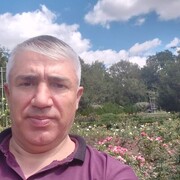  ,   Zahar, 53 ,   ,   