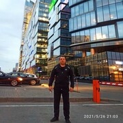 ,   , 44 ,   ,   , c 