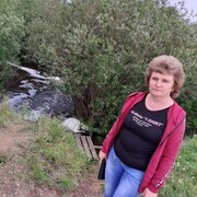  ,   , 52 ,   c 