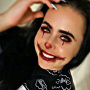  ,   Alena, 39 ,   c 