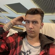  ,   , 24 ,   ,   , c 