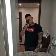 ���������� �����, ���� ������� �������, 27 ���, ������������ ��� ������, ����� � ���������