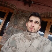  ,   Emre Can, 23 ,   ,   