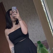  ,   , 20 ,   ,   , c , 
